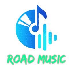 جاده موزیک | دانلود آهنگ جدید