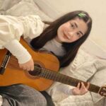 دانلود آهنگ مائده سینگ به نام عید اومده دانلود آهنگ مائده سینگ به نام عید اومده