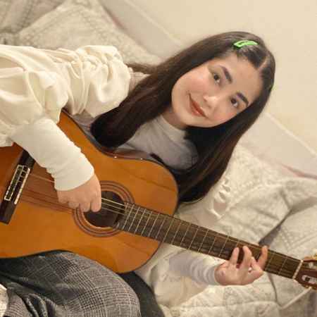 دانلود آهنگ مائده سینگ عید اومده