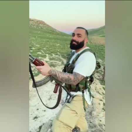 دانلود آهنگ حمید صفت عسلم