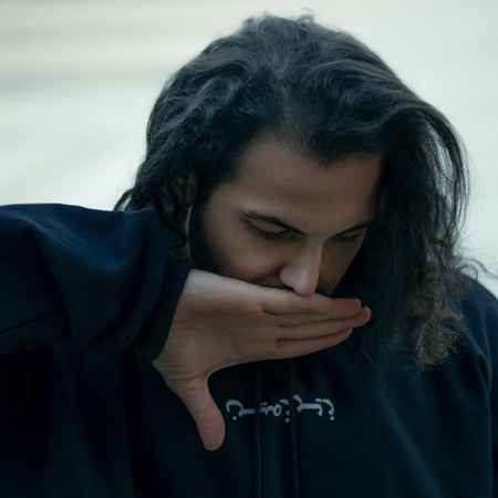 دانلود آهنگ ناجی تروما