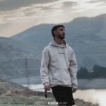 دانلود آهنگ مستر کیارش به نام باشه ولی دانلود آهنگ مستر کیارش به نام باشه ولی