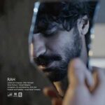 دانلود آهنگ عرفان طهماسبی به نام راه دانلود آهنگ عرفان طهماسبی به نام راه