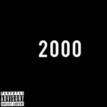 دانلود آلبوم جدید متین به نام 2000