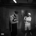 دانلود آهنگ ویناک به نام بدو باو