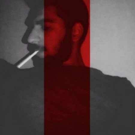 دانلود آهنگ متین اعتماد