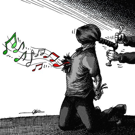 دانلود آهنگ توماج صالحی ستون