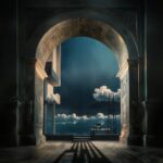 دانلود آلبوم جدید بهرام به نام هیچ دانلود آلبوم جدید بهرام به نام هیچ