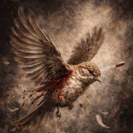 دانلود آهنگ پوبون قفس