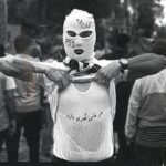 دانلود آهنگ توماج صالحی به نام سال بلوا دانلود آهنگ توماج صالحی به نام سال بلوا