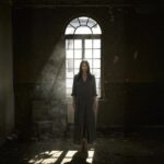 دانلود آهنگ سوگند به نام ای زندگی دانلود آهنگ سوگند به نام ای زندگی