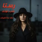 دانلود آهنگ رستا به نام شب خونی دانلود آهنگ رستا به نام شب خونی