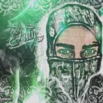 دانلود آهنگ حسام تیم به نام پین (درد) دانلود آهنگ حسام تیم به نام پین (درد)